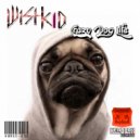 Wish Kid - Higher (Original Mix)