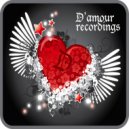 Marco Cortez - Something Real (I Found Love) (Vocal Edit)