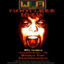Rootless - Scream