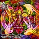 Talpa - The Moon (Positive Thought Remix)