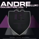 Andre Luki - Some Doubts