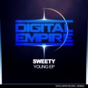 Sweety - Freedom (Original Mix)
