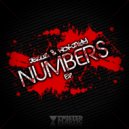 Jezuz & Nickjayy - Two In One