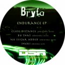 BryFa - Do That