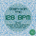 Dash Xan-Thic - Coca