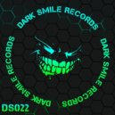 Dr.mnmL - I Control Your Body (Alex Cartella Remix)