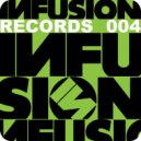 Conan Liquid Featuring Teksonik PlayT - Tora Fugu (Original Mix)