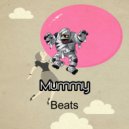 Paco Ramirez - Bubble Gum (Mini Mouse Edit)