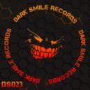 Dennis Smile - Olips
