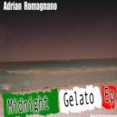 Adrian Romagnano - Deserted Souther Shores
