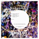 Kloppenburg - Role Playin\' (Bastilisc Remix)