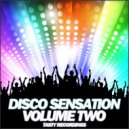 Whiskey Dicks - Right Here (Original Mix)