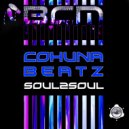 Cohuna Beatz - Accentric