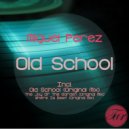 Miguel Perez - Where Is Best (Original Mix)