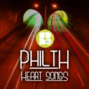 Philth - Heart Song
