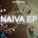 Kashim - Naiva