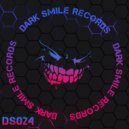 DJ Aleks Nikolov - Police (D Massive Remix)
