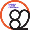 FBK - Restyled & Cloned (Original Mix)