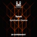 So.Va. - Synthetic Dance