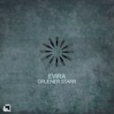 Gruener Starr - Falling Peach