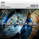 NYX - In The Shadows