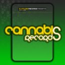 Sergio Pardo - La Mitad (DJ Baly Remix)
