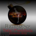 Rampager - Total Prostitute (Original Mix)