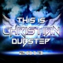 Chad Franklin - Rock The Bass (Original Mix)