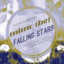 Mimo (Bg) - Shiva (Original Mix)