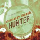 Enemy Funk - Predator (Original Mix)