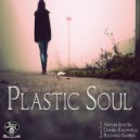 Plastic Soul - Walking Away (Richard Empire Remix)