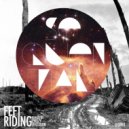 Feft - Beat Drop (Eyrezy Remix)