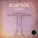 Acutech - Push