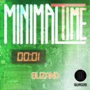 Buzand - Minima Justice (Original Mix)