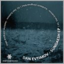 Dan Evtimov - Swtiches