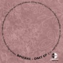 Bpierre - Tu Madre (Original Mix)