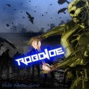 RoboJoe - Operator Nightmare (Original Mix)