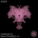 Darkskye - Screwed In Space