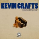 Kevin Crafts - Essence (Original Mix)