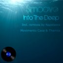 Smoove - Into The Deep (Napoleons Rhythmic Dub Mix)