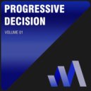 Johny D - Find A Dream (Original Mix)