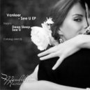 Vanleer - See U (Original Mix)