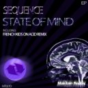 Sequence - Human Thought