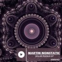 Martin Nonstatic - Solar Plexus