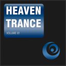 Progressence - Beautiful Dream (Original Mix)