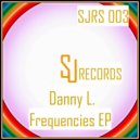 Danny L. - Future Answers