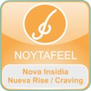 Nova Insidia - Craving (Original Mix)