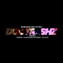 Doc Trashz - Bondage! (D-R-U-N-K Remix)