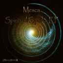 Mesca - Who Am I (Original Mix)