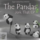 The Pandas - As Long As You Believe (Original Mix)